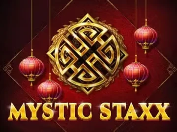 SpinRise Casino screenshot